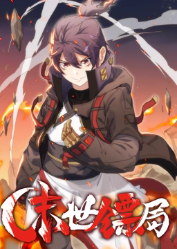 希特勒的男孩